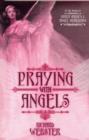 Praying with the Angels - Book