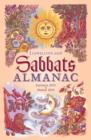 Llewellyn's 2016 Sabbats Almanac : Samhain 2015 to Mabon 2016 - Book