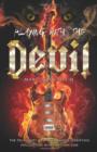 Playing with the Devil : The True Story of a Rock Band's Terrifying Encounters with the Dark Side - Book