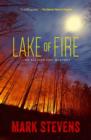 Lake of Fire : An Allison Coil Mystery - Book