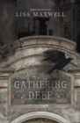 Gathering Deep - Book