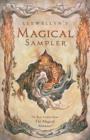 Llewellyn's Magical Sampler : The Best Articles from the Magical Almanac - Book