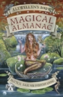 Llewellyn's 2019 Magical Almanac : Practical Magic for Everyday Living - Book
