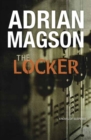 Locker : A Novel of Suspense - Book
