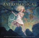 Llewellyns 2020 Astrological Calendar : 87th Edition of the World's Best Known, Most Trusted Astrology Calendar - Book