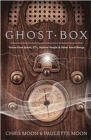 Ghost Box - Book
