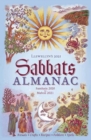 Llewellyn's 2021 Sabbats Almanac : Samhain 2020 to Mabon 2021 - Book