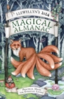 Llewellyn's 2024 Magical Almanac : Practical Magic for Everyday Living - Book