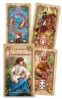 Lustrous Lenormand - Book