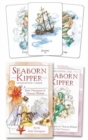 Seaborn Kipper : Divination Cards - Book