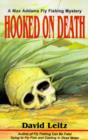Hooked on Death - Book