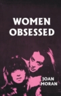 Women Obsessed - Book