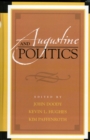 Augustine and Politics - Book