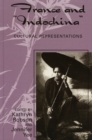 France and Indochina : Cultural Representations - Book