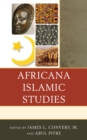 Africana Islamic Studies - Book