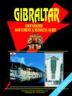 Gibraltar Offshore Investment Guide - Book