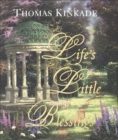 Life's Little Blessings - Book