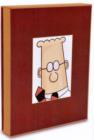 Dilbert 2.0 : 20 Years of Dilbert - Book