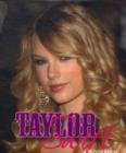 Taylor Swift - Book