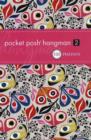 Pocket Posh Hangman 2 : 120 Puzzles - Book
