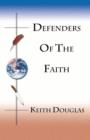 Defenders of the Faith - Book