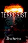 Terrorist - Book