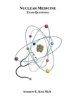 Nuclear Medicine Exam Questions - Book