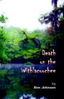Death on the Withlacoochee - Book