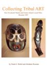 Collecting Tribal Art - Book