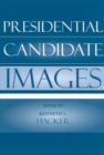 Presidential Candidate Images - Book