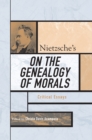 Nietzsche's On the Genealogy of Morals : Critical Essays - Book