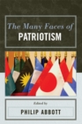The Many Faces of Patriotism - Book