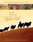 In the Footsteps of Marco Polo - Book