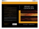 Jihad and Genocide - Book