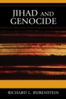 Jihad and Genocide - Book