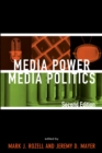 Media Power, Media Politics - eBook
