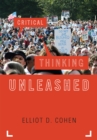 Critical Thinking Unleashed - Book
