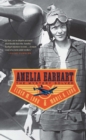 Amelia Earhart : The Mystery Solved - eBook