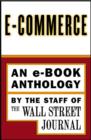 e-Commerce : An e-Book Special Report - eBook