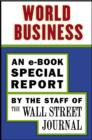 World Business : An e-Book Special Report - eBook