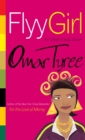 Flyy Girl - eBook