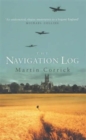 The Navigation Log - Book