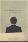 The Book Of Israel - Book