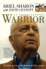 Warrior : An Autobiography - Book