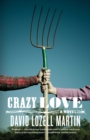 Crazy Love : A Novel - eBook