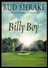 Billy Boy : A Novel - eBook