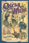 Oscar Wilde Discovers America - Book