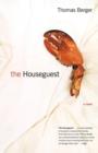 The Houseguest : A Novel - Book