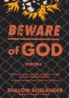Beware of God : Stories - Book
