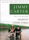 Sharing Good Times - eBook